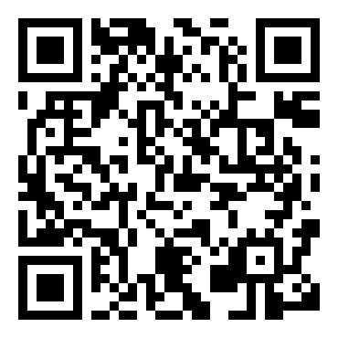 QR code for the workshop page